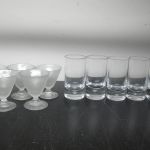 560 2107 Parti glas